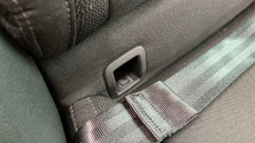 Skoda Karoq 1.5 TSI SE Drive 5dr Petrol Estate